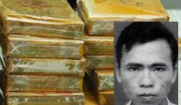  'Đại gia' giang hồ Việt chi 100 triệu đồng để... hỏi đường